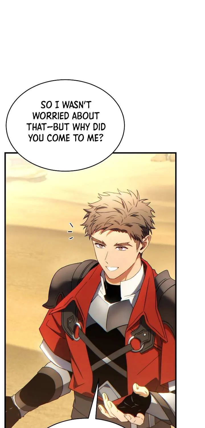 The 100th Regression of the Max-Level Player Chapter 68 page 46 - 