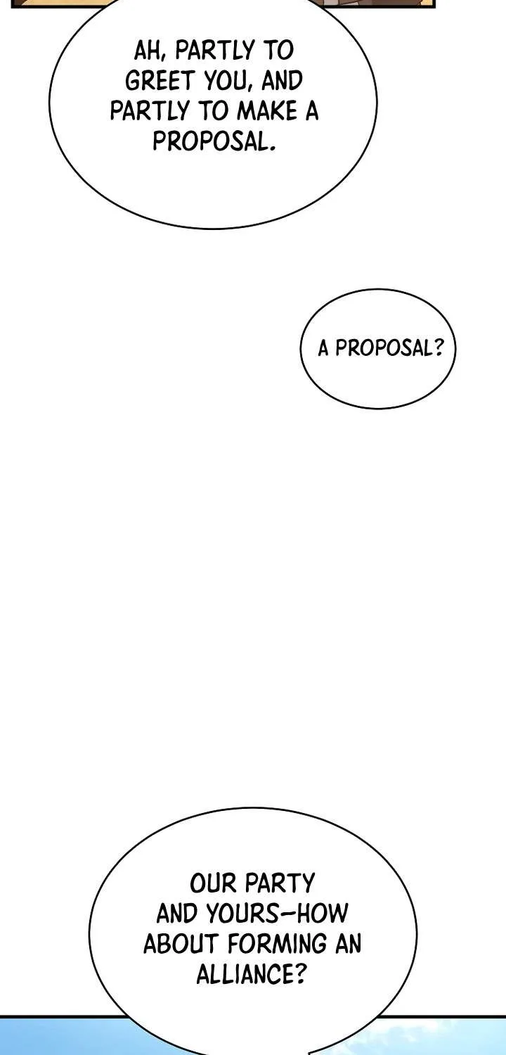 The 100th Regression of the Max-Level Player Chapter 68 page 47 - 