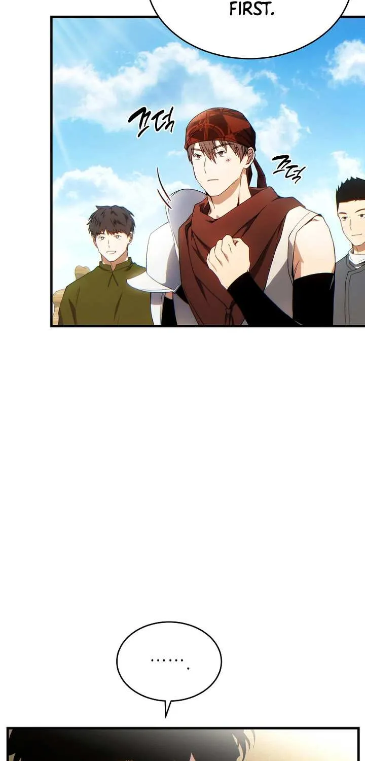 The 100th Regression of the Max-Level Player Chapter 68 page 49 - 