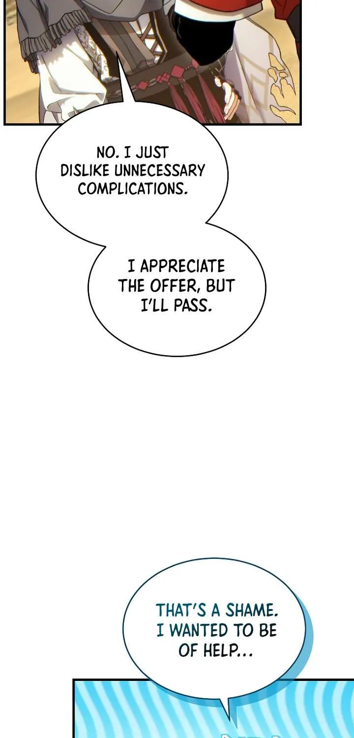 The 100th Regression of the Max-Level Player Chapter 68 page 53 - 