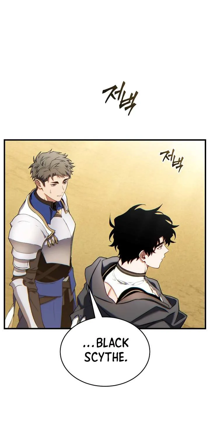 The 100th Regression of the Max-Level Player Chapter 68 page 59 - 