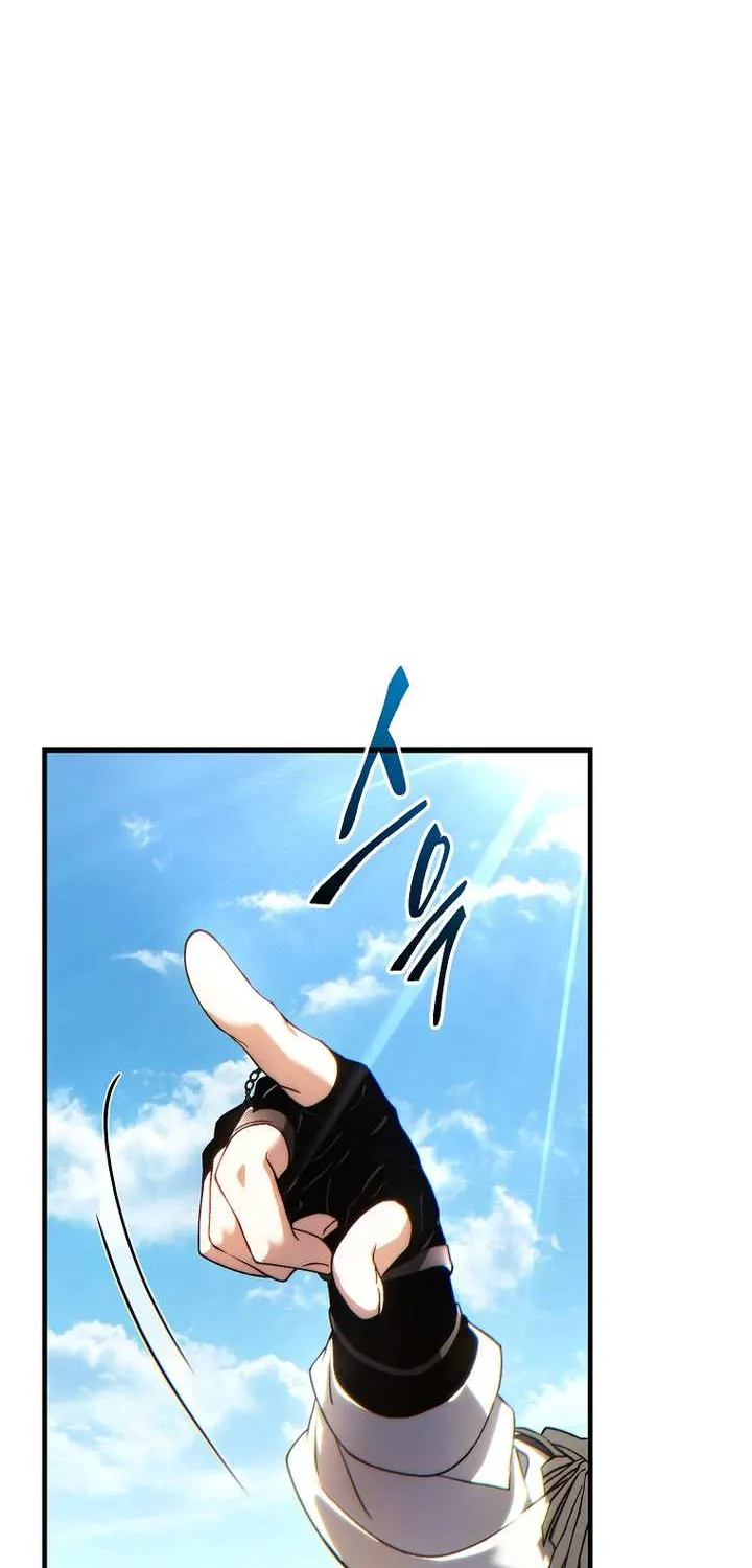 The 100th Regression of the Max-Level Player Chapter 68 page 61 - 
