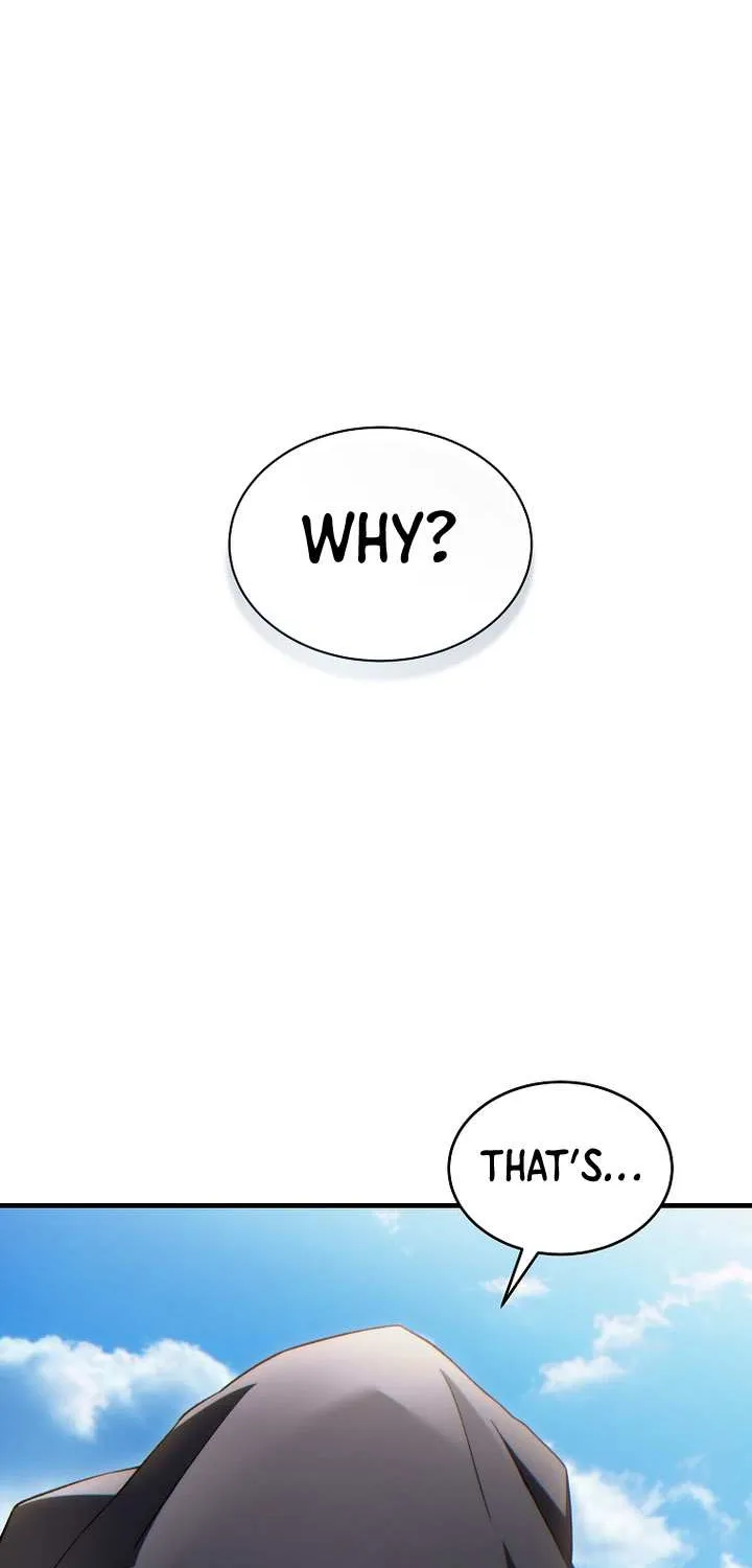 The 100th Regression of the Max-Level Player Chapter 68 page 68 - 