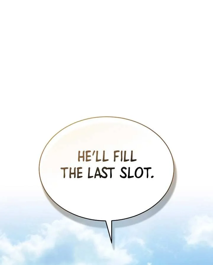 The 100th Regression of the Max-Level Player Chapter 68 page 71 - 