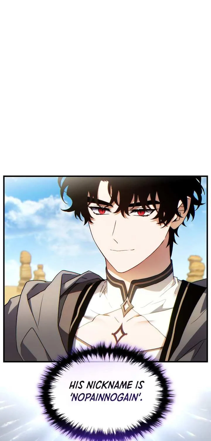 The 100th Regression of the Max-Level Player Chapter 68 page 77 - 