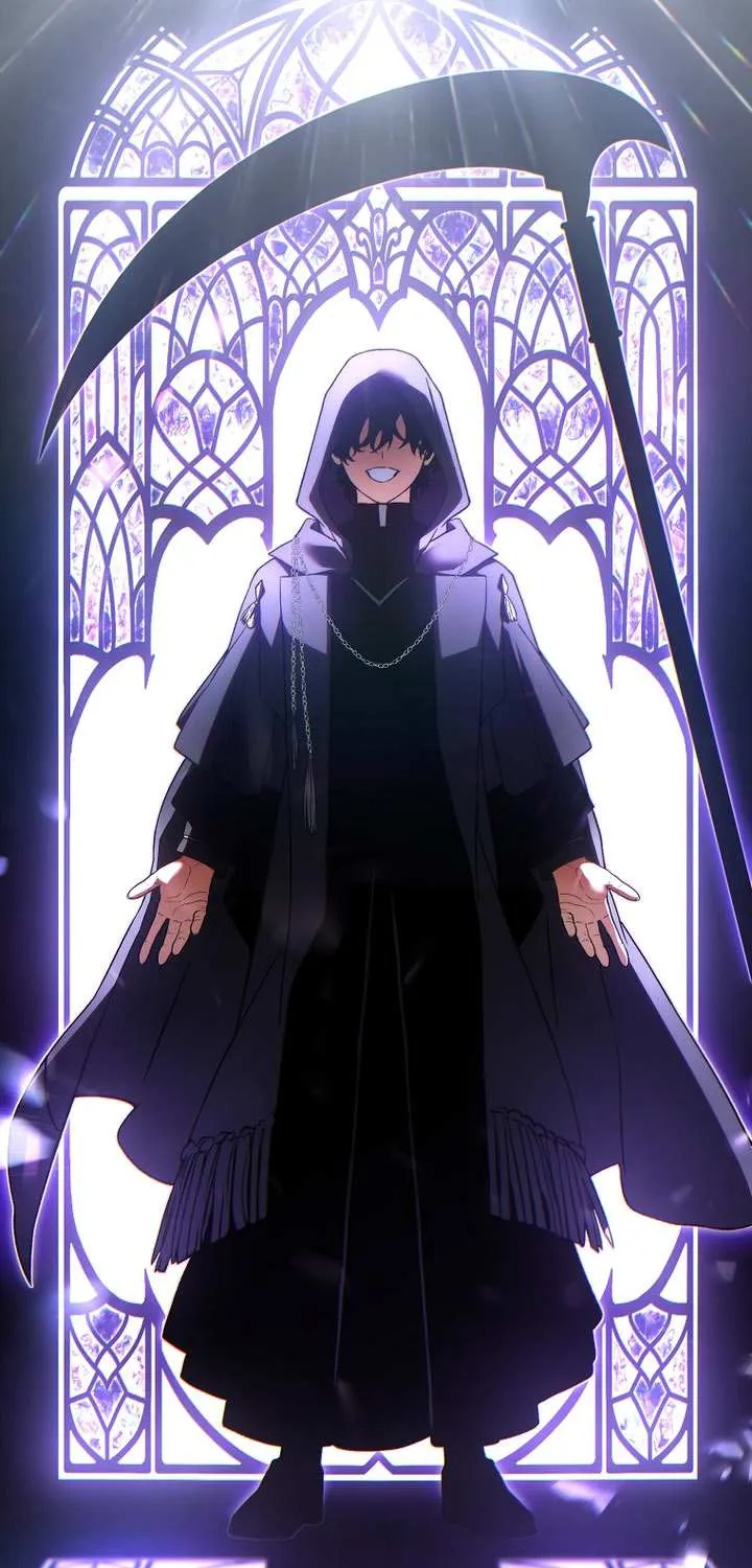 The 100th Regression of the Max-Level Player Chapter 68 page 79 - 