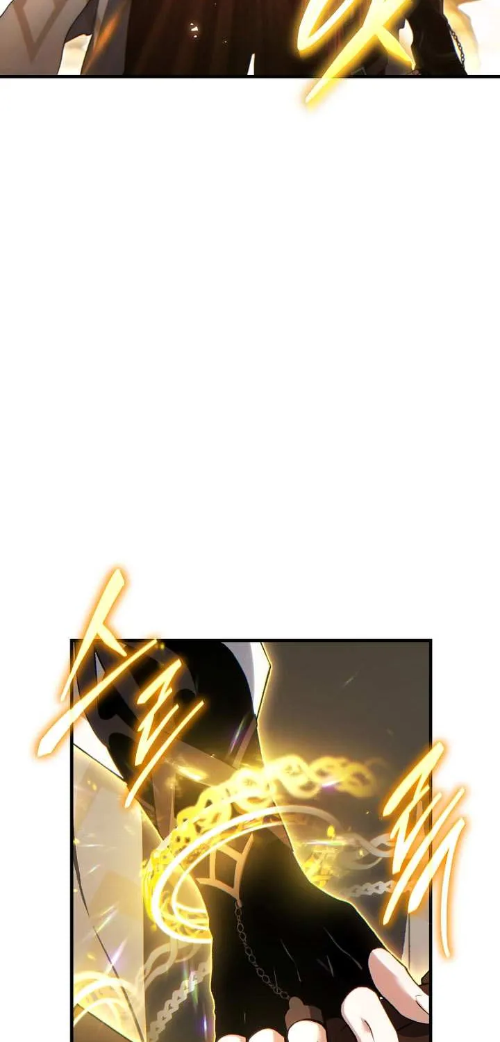 The 100th Regression of the Max-Level Player Chapter 68 page 84 - 