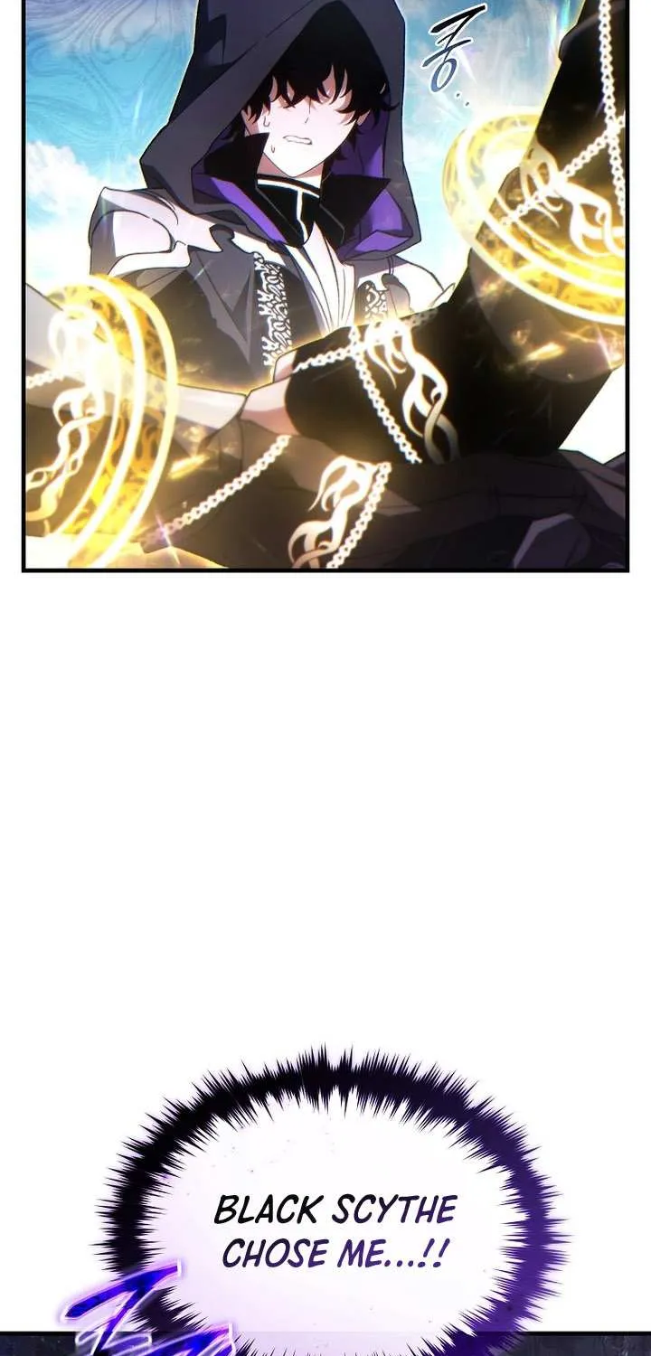 The 100th Regression of the Max-Level Player Chapter 68 page 88 - 