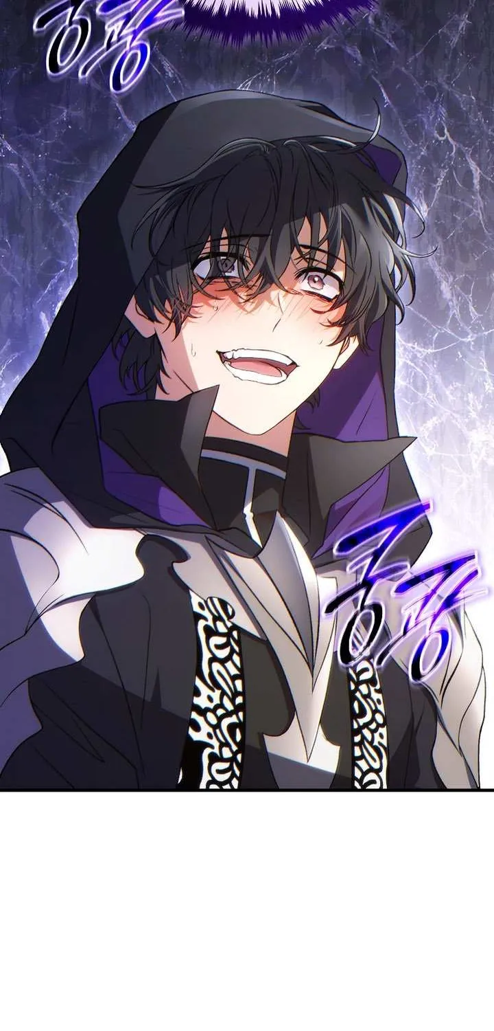 The 100th Regression of the Max-Level Player Chapter 68 page 89 - 