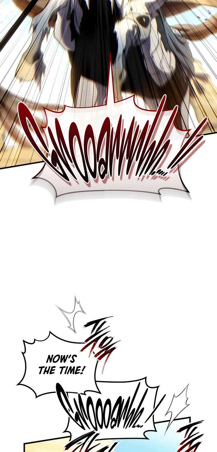 The 100th Regression of the Max-Level Player Chapter 69 page 103 - 