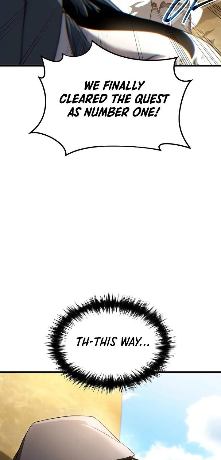 The 100th Regression of the Max-Level Player Chapter 69 page 107 - 