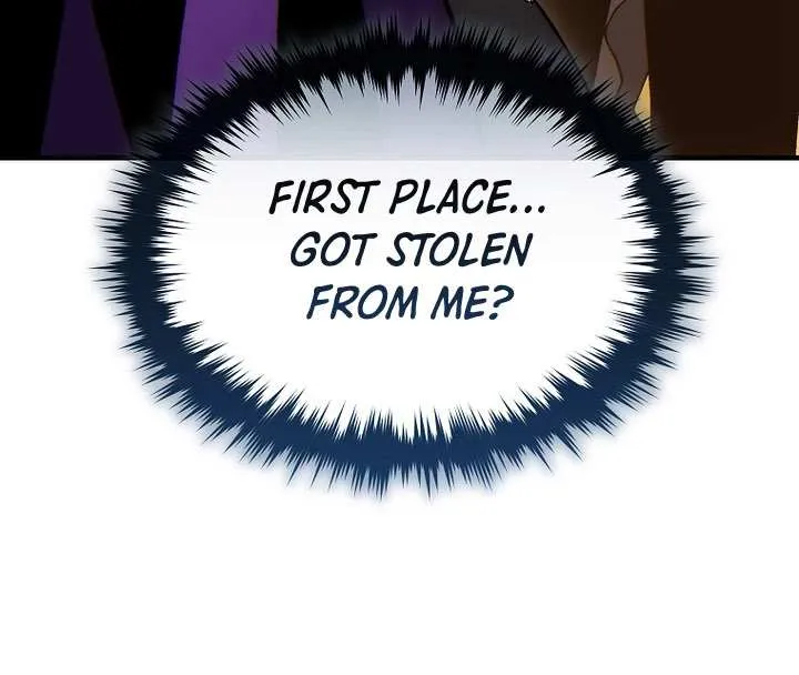 The 100th Regression of the Max-Level Player Chapter 69 page 109 - 