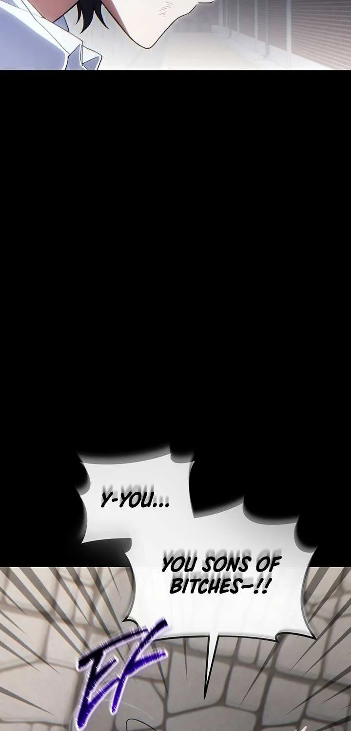 The 100th Regression of the Max-Level Player Chapter 69 page 14 - 