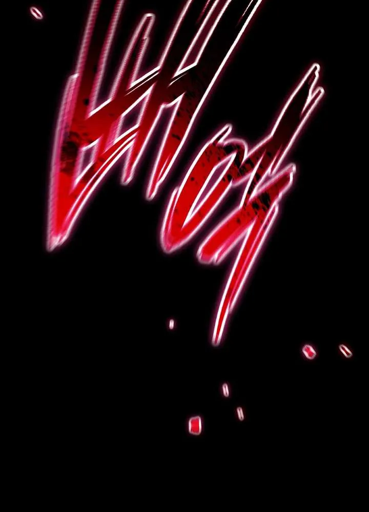The 100th Regression of the Max-Level Player Chapter 69 page 16 - 