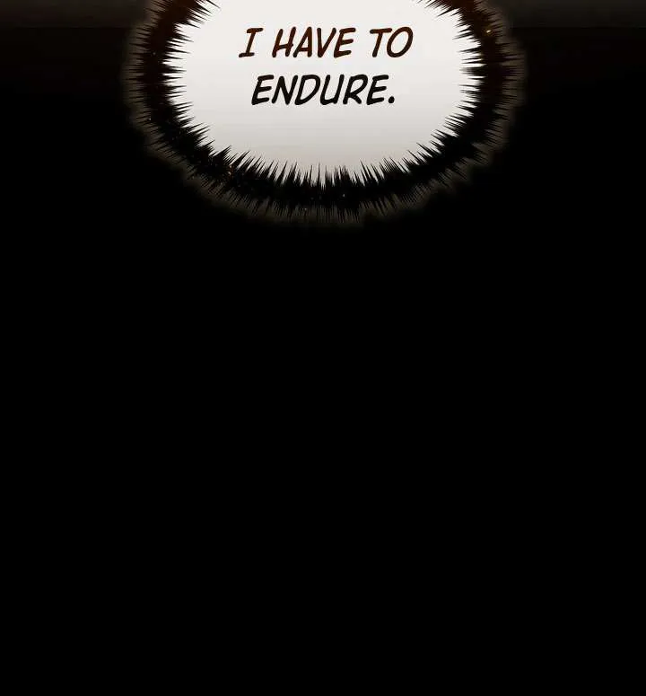The 100th Regression of the Max-Level Player Chapter 69 page 23 - 