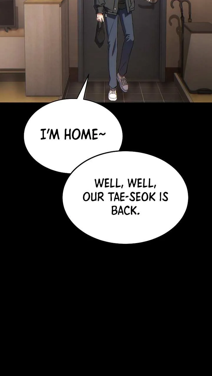 The 100th Regression of the Max-Level Player Chapter 69 page 29 - 