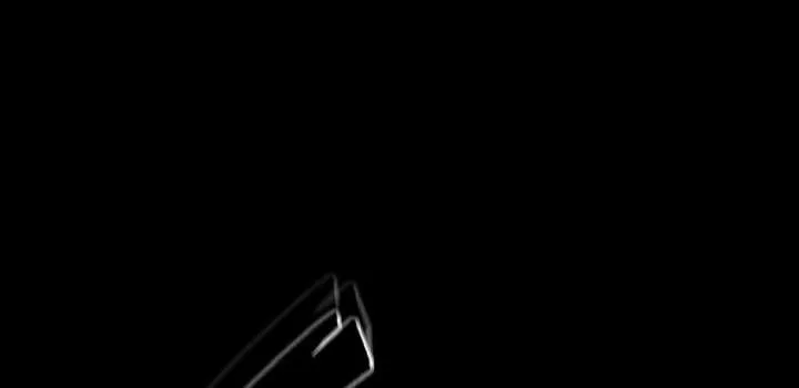 The 100th Regression of the Max-Level Player Chapter 69 page 36 - 