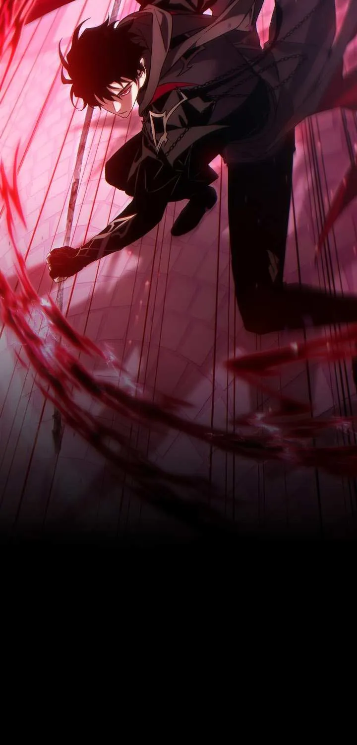 The 100th Regression of the Max-Level Player Chapter 69 page 48 - 