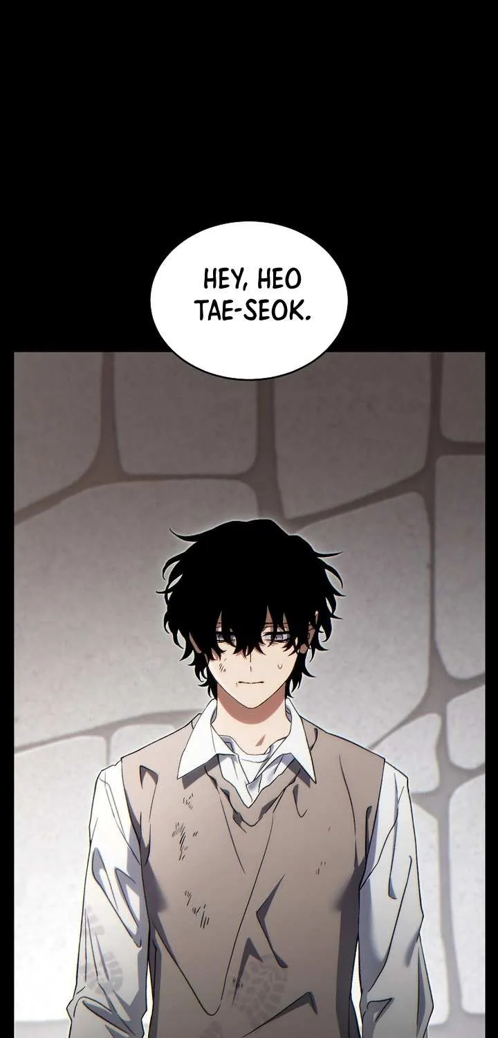 The 100th Regression of the Max-Level Player Chapter 69 page 6 - 