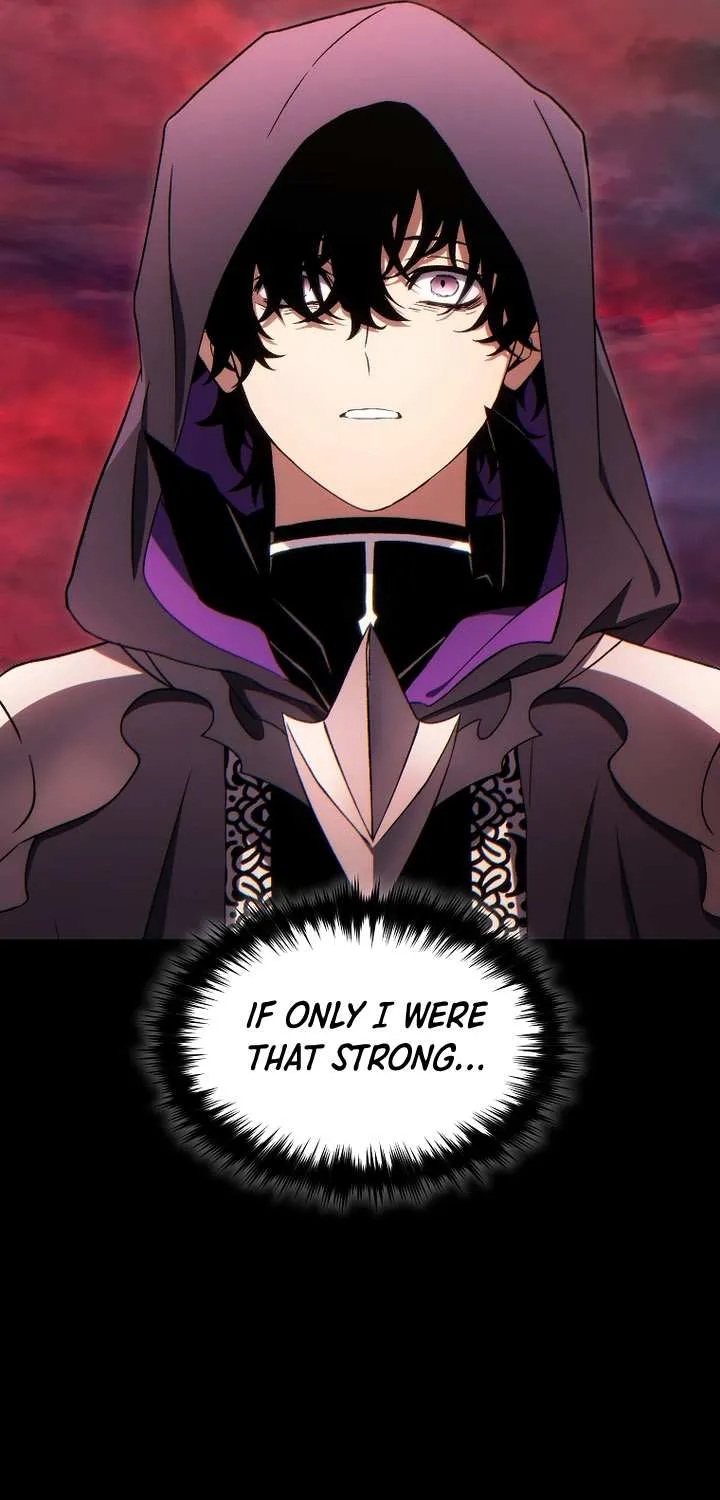The 100th Regression of the Max-Level Player Chapter 69 page 51 - 