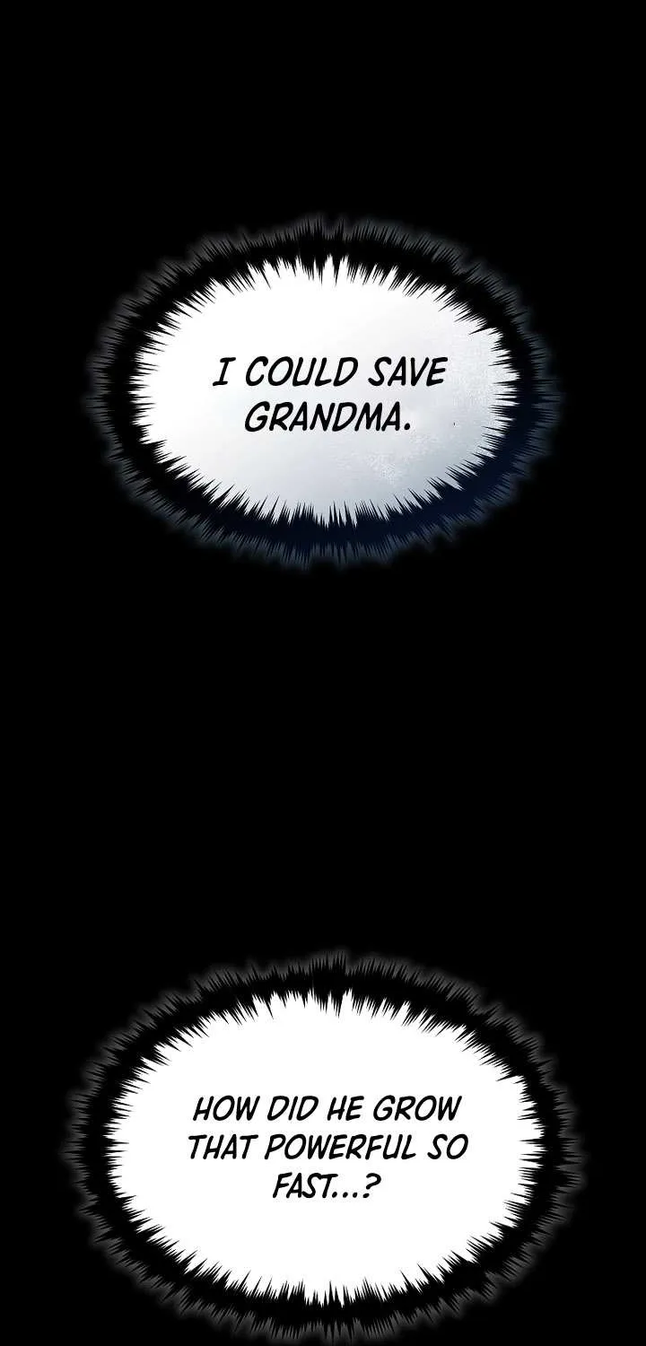 The 100th Regression of the Max-Level Player Chapter 69 page 52 - 