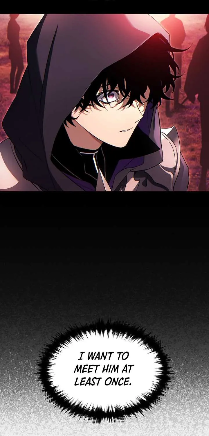 The 100th Regression of the Max-Level Player Chapter 69 page 53 - 