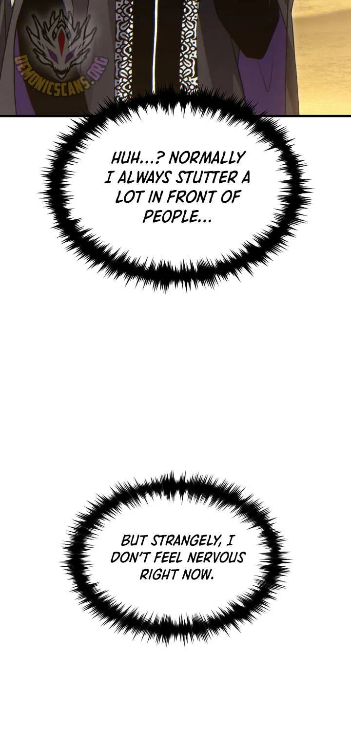 The 100th Regression of the Max-Level Player Chapter 69 page 59 - 