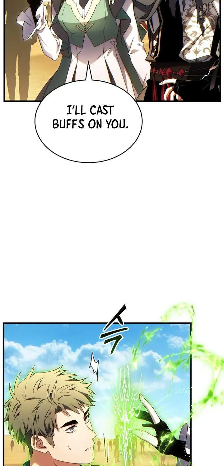 The 100th Regression of the Max-Level Player Chapter 69 page 62 - 
