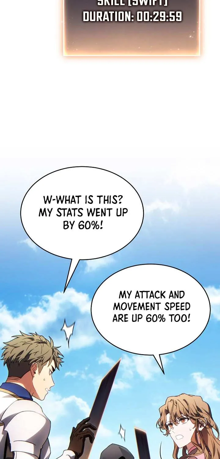 The 100th Regression of the Max-Level Player Chapter 69 page 65 - 