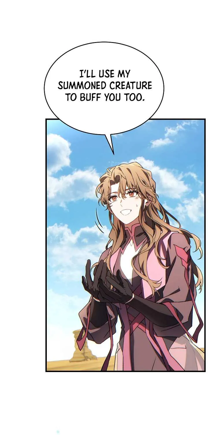 The 100th Regression of the Max-Level Player Chapter 69 page 68 - 