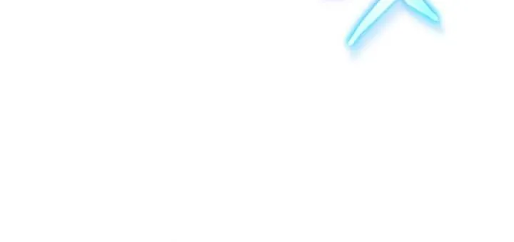 The 100th Regression of the Max-Level Player Chapter 69 page 70 - 
