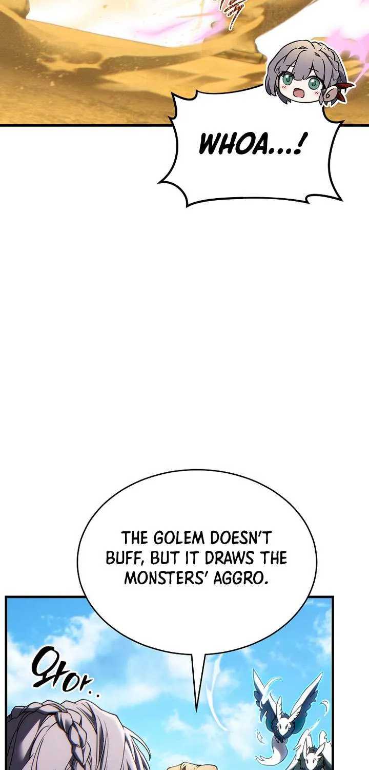 The 100th Regression of the Max-Level Player Chapter 69 page 75 - 