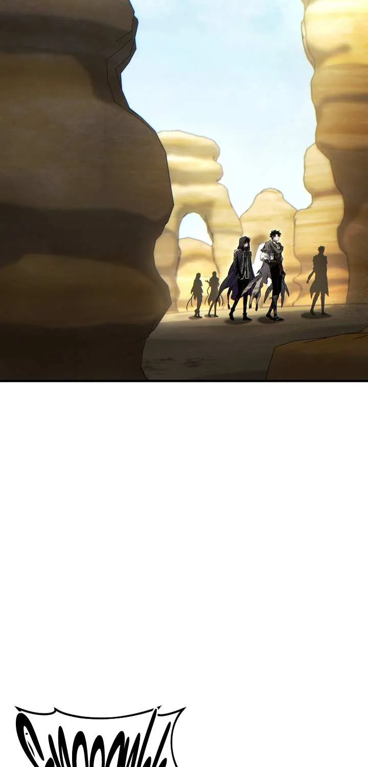 The 100th Regression of the Max-Level Player Chapter 69 page 82 - 