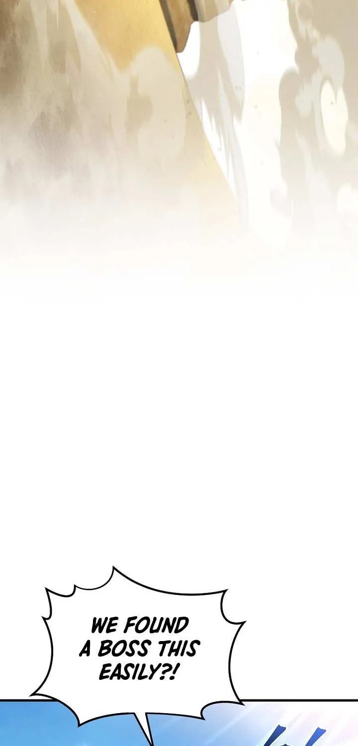 The 100th Regression of the Max-Level Player Chapter 69 page 87 - 
