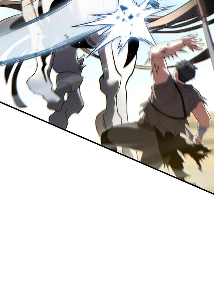 The 100th Regression of the Max-Level Player Chapter 69 page 91 - 