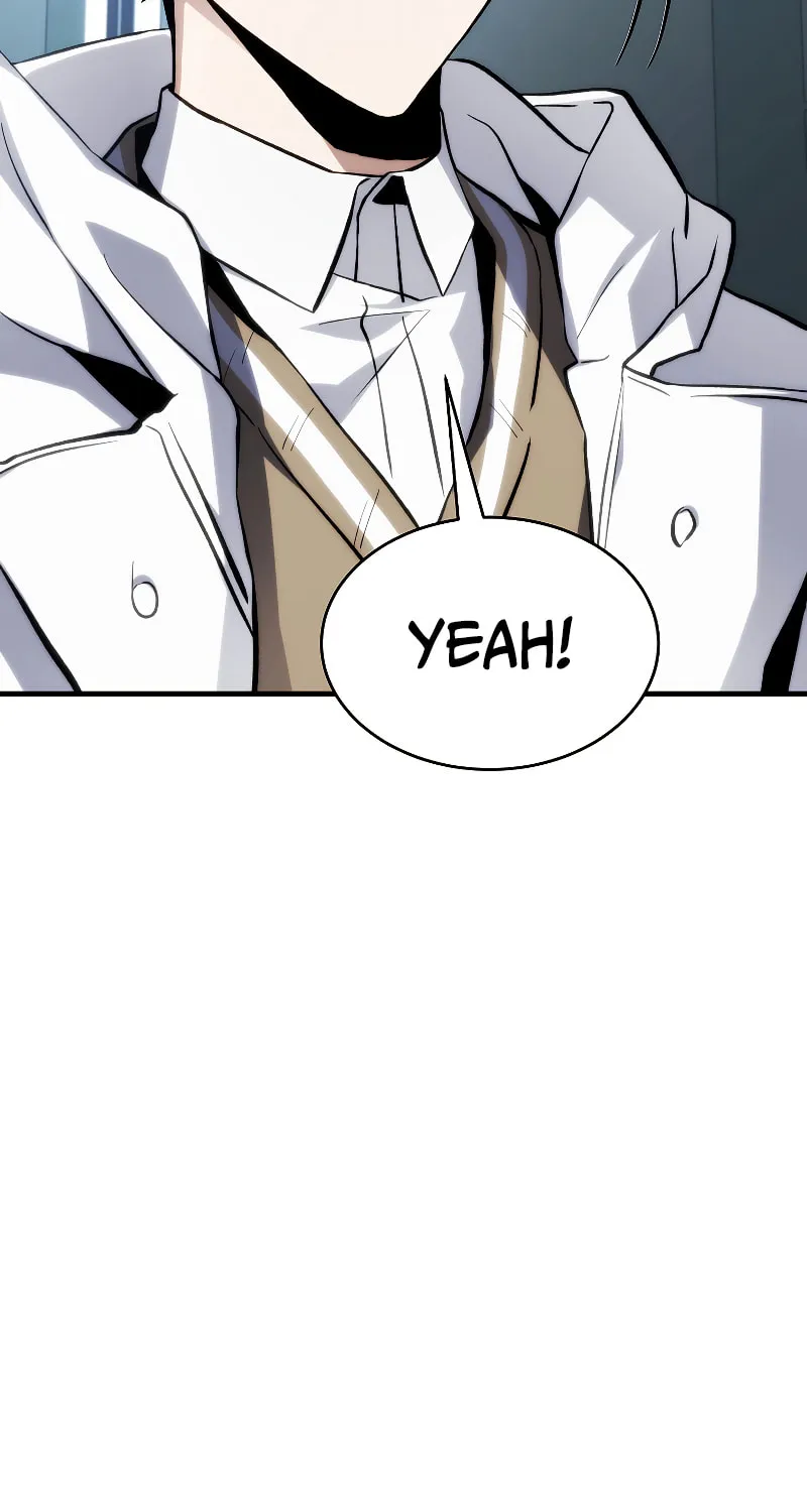 The 100th Regression of the Max-Level Player Chapter 7 page 101 - 