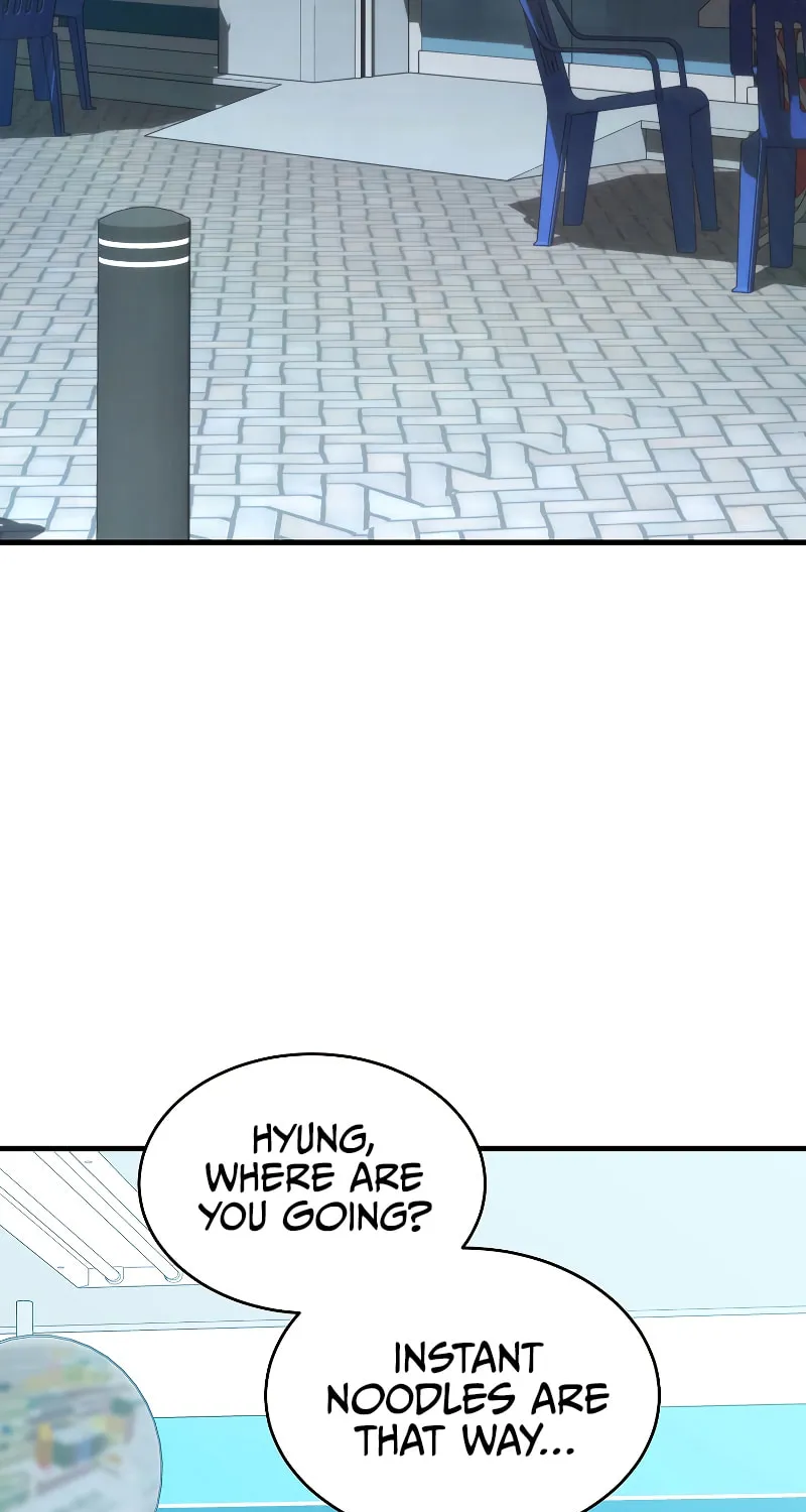 The 100th Regression of the Max-Level Player Chapter 7 page 103 - 