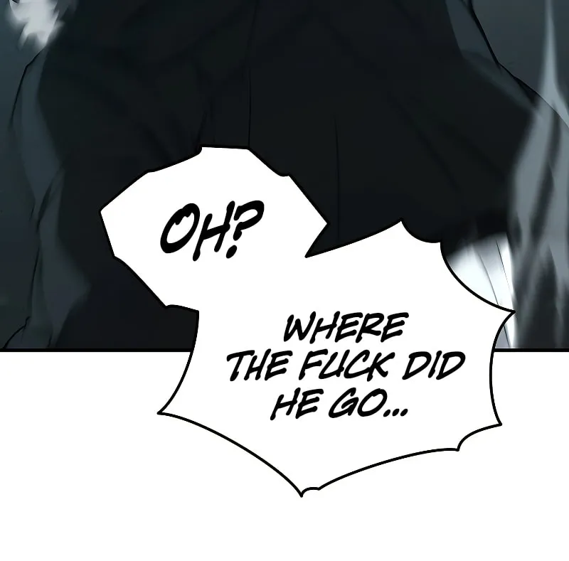 The 100th Regression of the Max-Level Player Chapter 7 page 12 - 