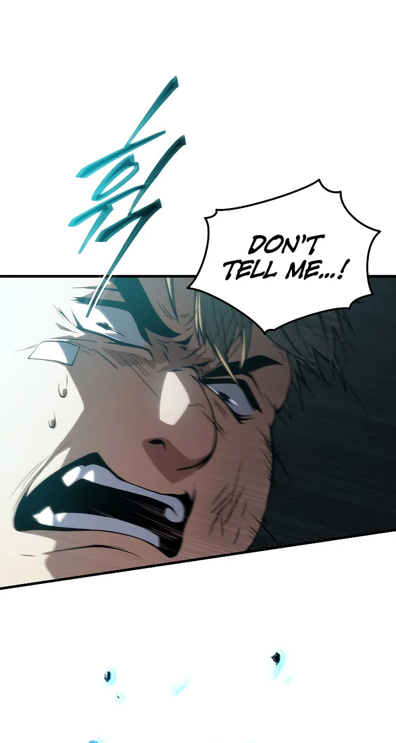 The 100th Regression of the Max-Level Player Chapter 7 page 13 - 