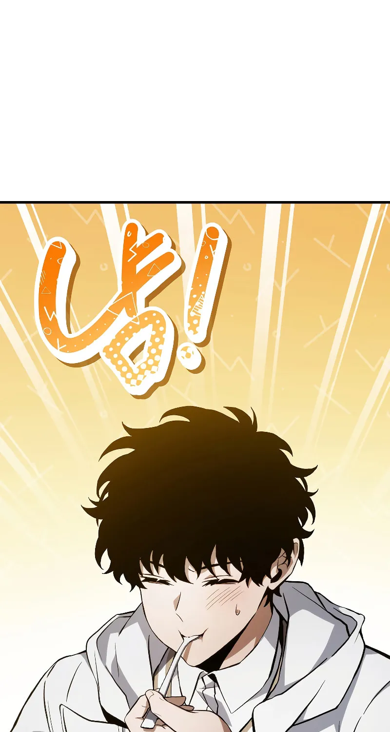 The 100th Regression of the Max-Level Player Chapter 7 page 126 - 