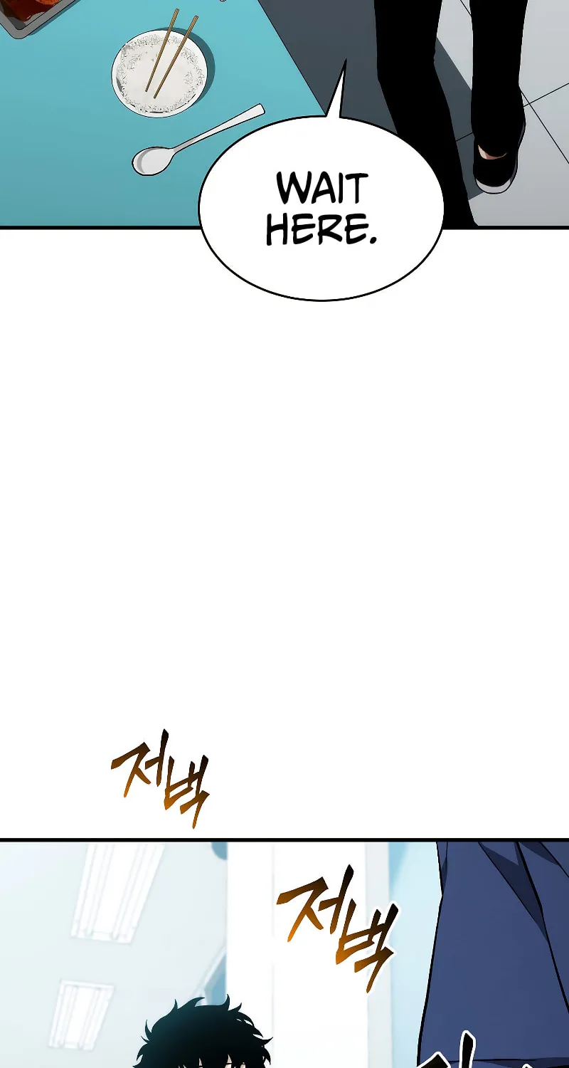 The 100th Regression of the Max-Level Player Chapter 7 page 131 - 