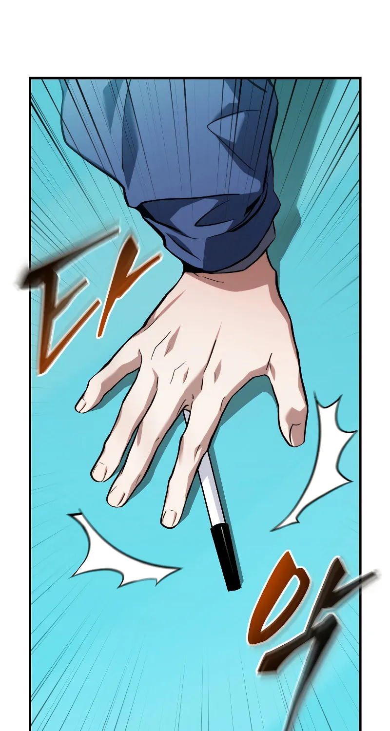 The 100th Regression of the Max-Level Player Chapter 7 page 133 - 