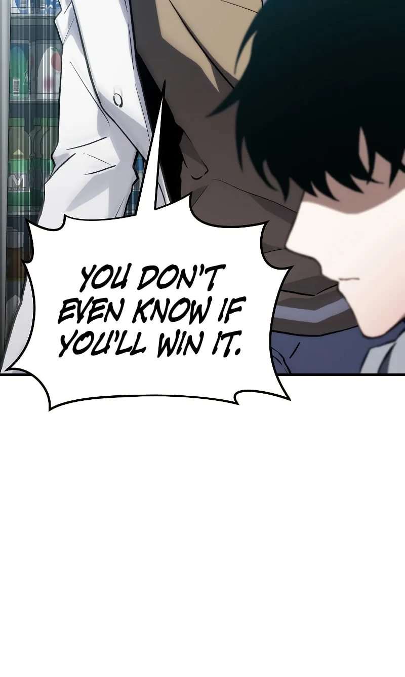 The 100th Regression of the Max-Level Player Chapter 7 page 139 - 