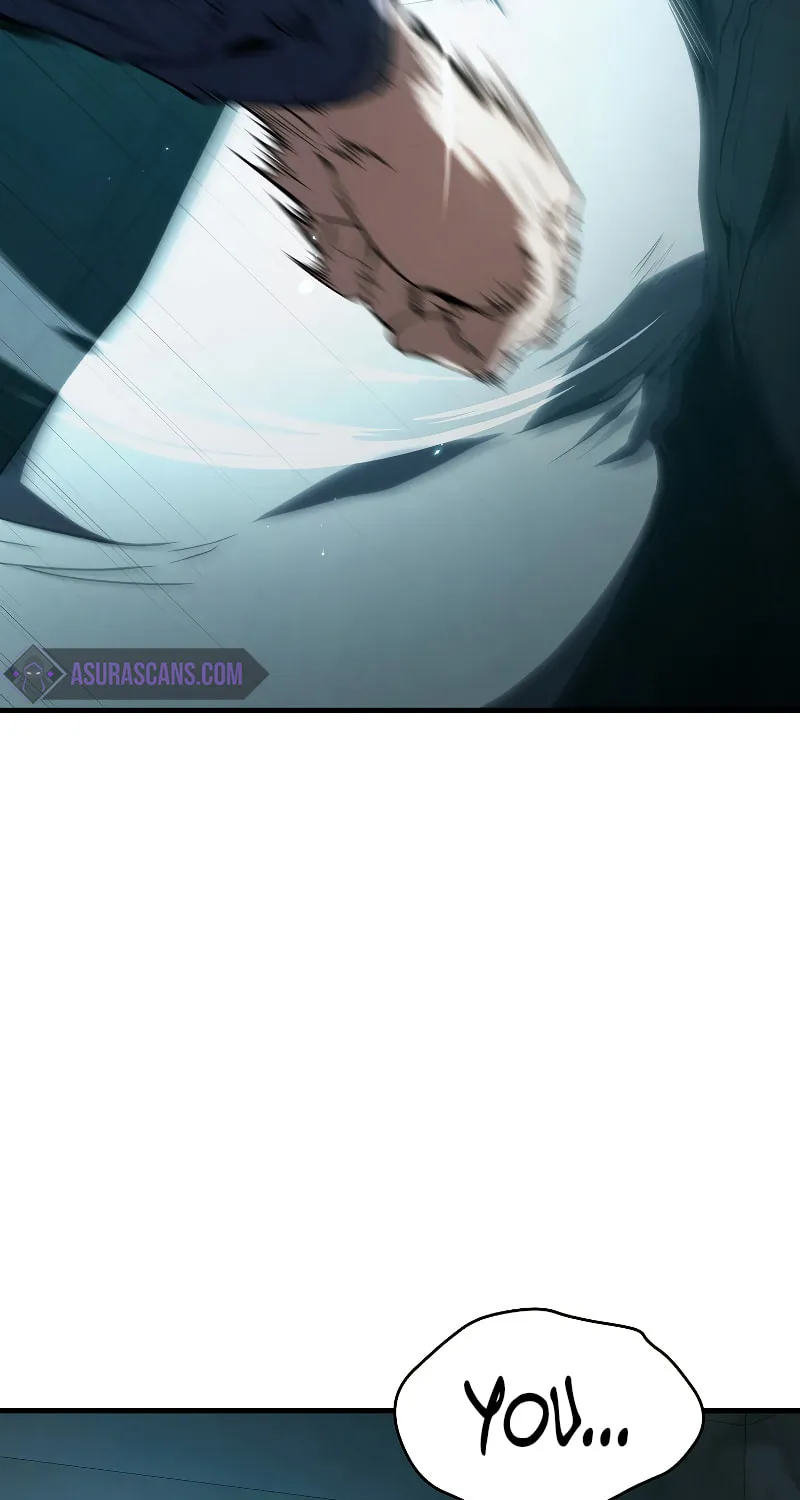 The 100th Regression of the Max-Level Player Chapter 7 page 15 - 