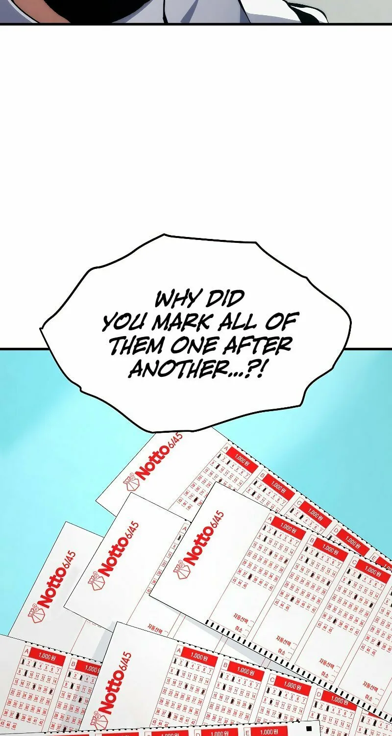 The 100th Regression of the Max-Level Player Chapter 7 page 142 - 