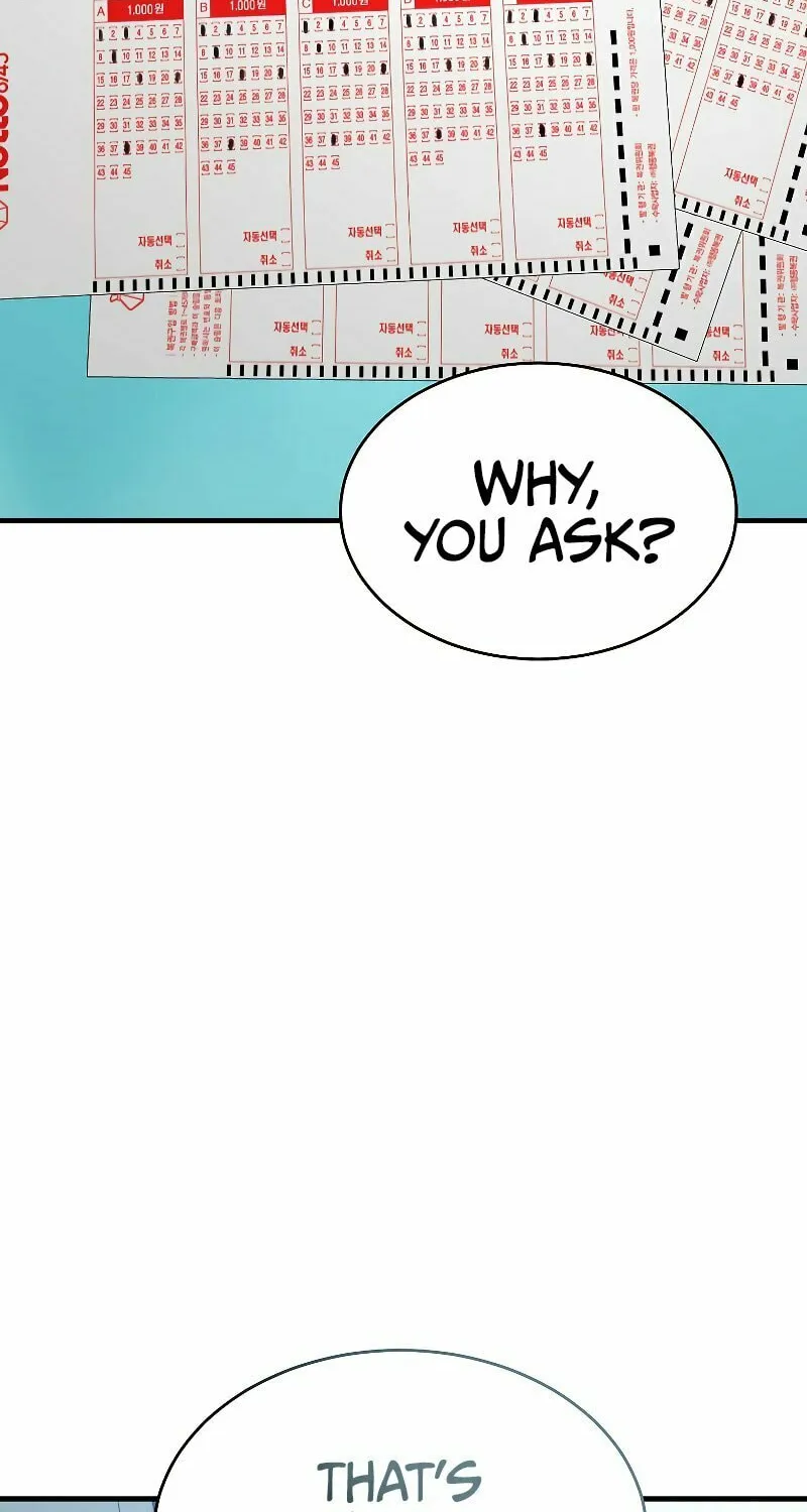 The 100th Regression of the Max-Level Player Chapter 7 page 143 - 