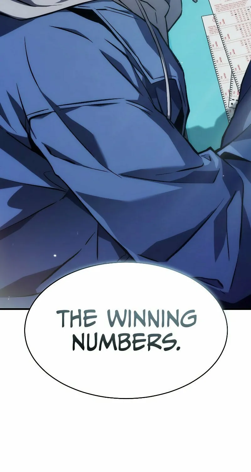The 100th Regression of the Max-Level Player Chapter 7 page 145 - 