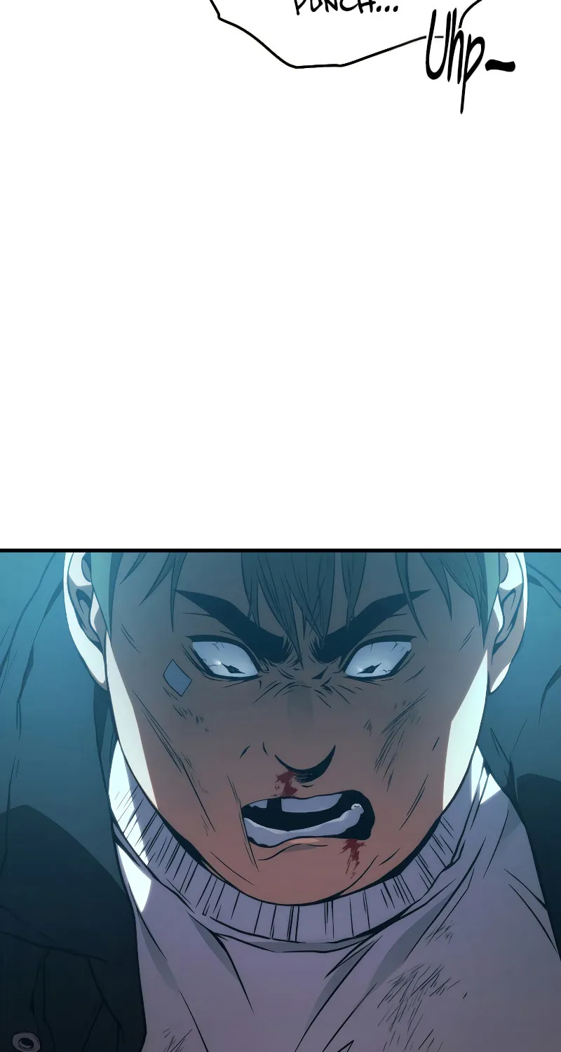 The 100th Regression of the Max-Level Player Chapter 7 page 17 - 