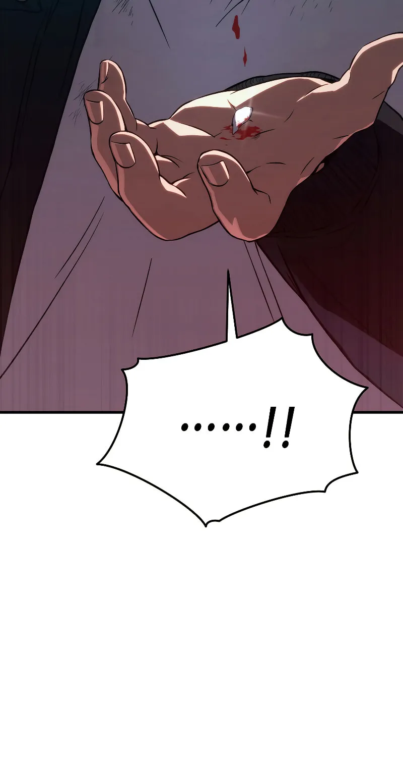The 100th Regression of the Max-Level Player Chapter 7 page 18 - 