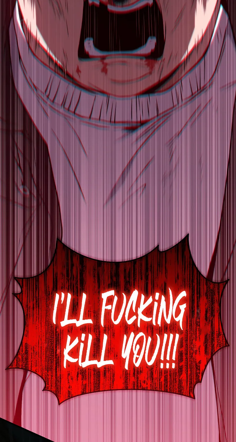 The 100th Regression of the Max-Level Player Chapter 7 page 20 - 